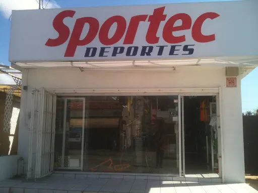 Imagen de Sport Sports