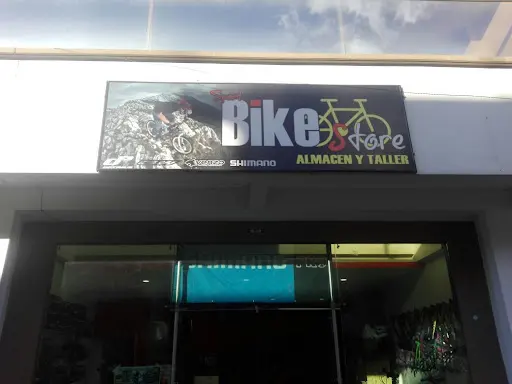 Imagen de Sportbike Store