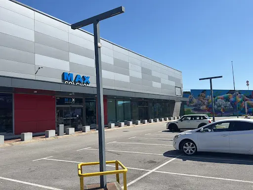 Imagen de Sports Direct