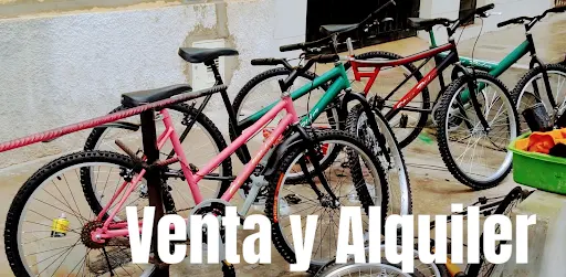 Imagen de Steve Rider - El Rey De Las Bicicletas