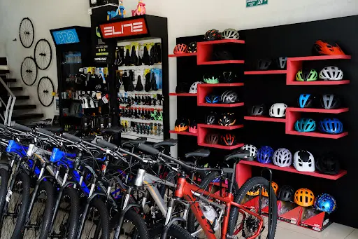 Imagen de Strong Bike | Bicicletas | Dosquebradas