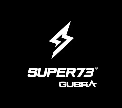Imagen de Super 73 Gubra