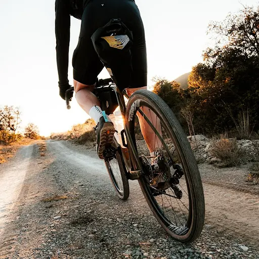 Imagen de T-bikes
