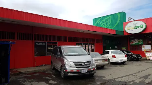 Foto de Tailg Bicicletas Eléctricas Puerto Limón, tienda de bicicletas eléctricas en Limon