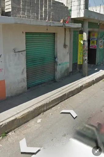 Imagen de Taller Bicicletas Tello