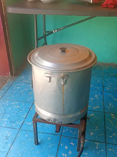 Foto de Taller Bicipartes Piña, tienda de bicicletas en Soledad Diez Gutierrez