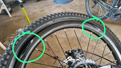 Imagen de Taller De Bicicleta El Venezolano