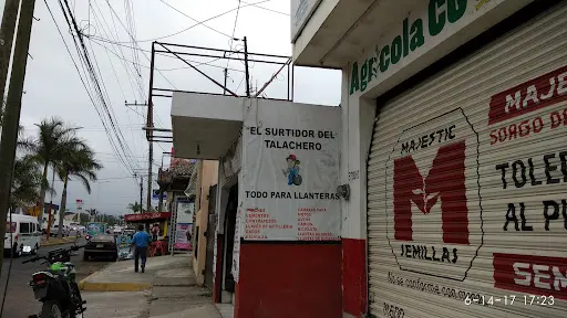 Imagen de Taller De Bicicleta Imprenta
