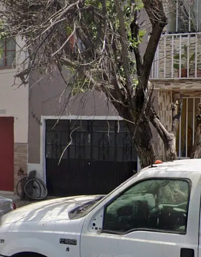 Imagen de Taller De Bicicletas De Netos