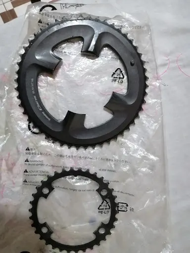 Foto de Taller De Bicicletas El Juancho, taller de bicicletas en Pitalito