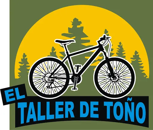 Imagen de Taller De Bicicletas "El Taller De Toño