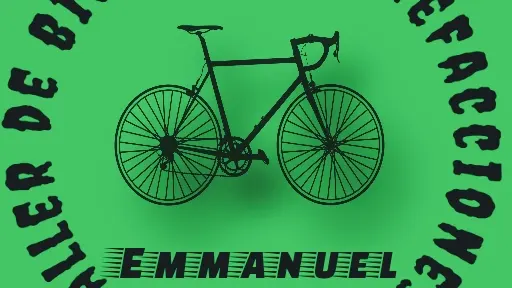 Imagen de Taller De Bicicletas Emmanuel