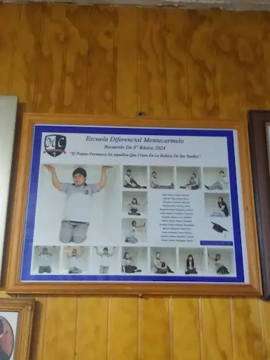 Imagen de Taller De Bicicletas