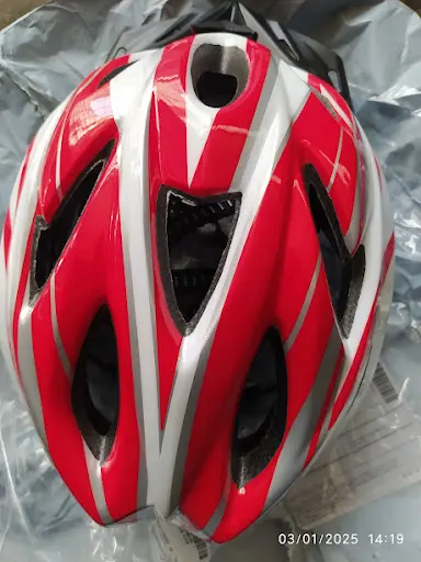 Foto de Taller De Bicicletas, taller de bicicletas en Puebla