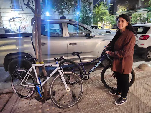 Imagen de Taller De Bicicletas Toñito's Bike