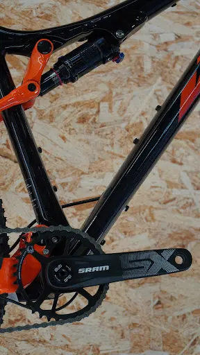 Imagen de Taller Recambios Antolín - Concesionario Oficial Yamaha