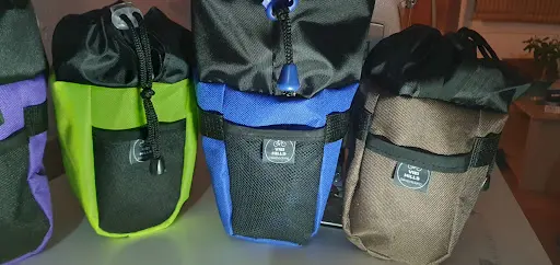 Imagen de Tienda Online Viei Hills - Equipamiento De Bicicleta Y Venta De Accesorios Deportivos (Ciclos)
