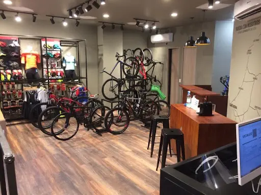 Imagen de Tienda Specialized Cartagena