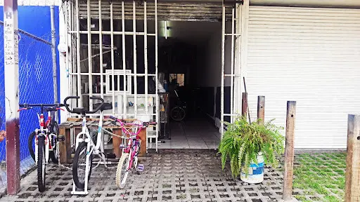 Imagen de Tota Bike Bicicletas