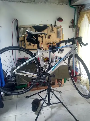 Imagen de Tubicicleta.m