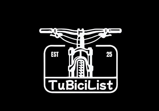 Imagen de Tubicilist