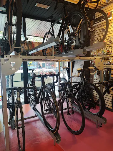 Imagen de Twobikes2