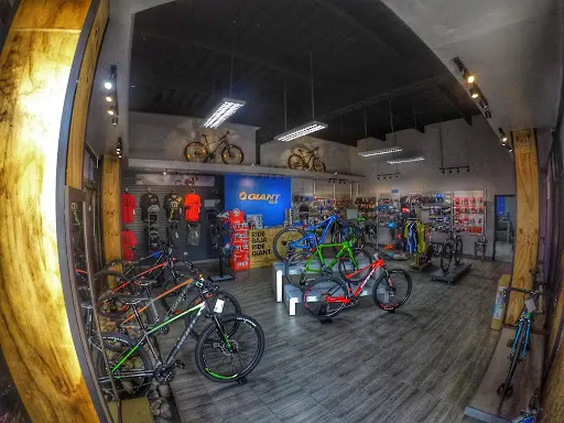 Imagen de Velo Store Ensenada