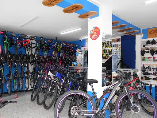 Imagen de Venta De Repuestos Y Bicicletas En Pereira | Mantenimiento | Dale Pedal