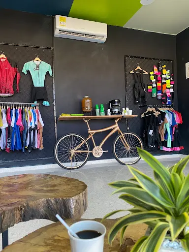 Imagen de Vikers Ropa De Ciclismo Envíos Gratis A Toda Colombia.