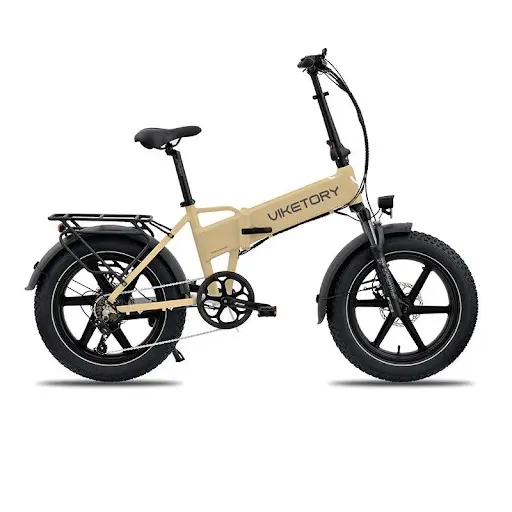Imagen de Volt Urban | Tienda Y Taller De Patinetes Y Bicicletas Eléctricas En Torrelavega