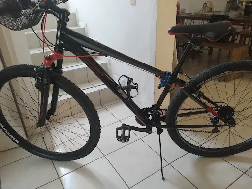 Imagen de Worex Taller De Bicicletas