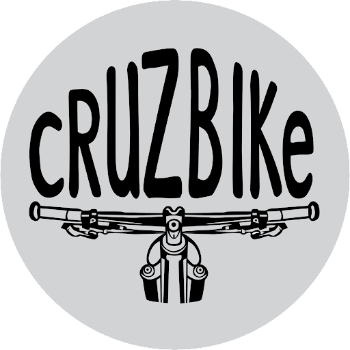 Taller de bicicletas CRUZ BIKES