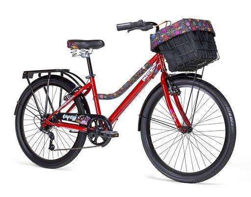 Taller de bicicletas LABIKLA Bike shop & Service