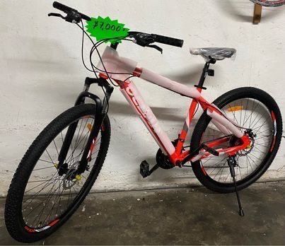 Taller de bicicletas Taller de Bicicletas Guerrero