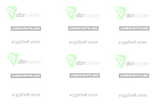 Taller de bicicletas Bicicletas y Refacciones Vgbikes