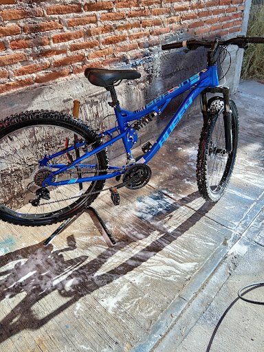 Taller de bicicletas Taller de bicicletas Shimano Autorizado