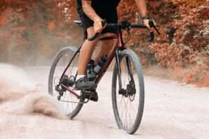 ¿Quién fabrica las bicicletas gravel?